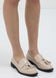 WORNG-SAC0013237001-SA75-FRONTCROP.jpg