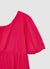 STILLG-SAB0072351001-S062-DETAIL1.jpg