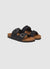 STILLG-SAC0018573001-S105-FULLBACK.jpg