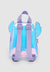 STILLG-SAC0015089001-SD93-FULLBACK.jpg