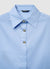 STILLG-SAB0080340001-S049-DETAIL1.jpg