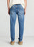 WORNG-SAB0079433001-S352-FULLBACK.jpg