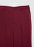 STILLG-SAB0084971001-S041-DETAIL1.jpg