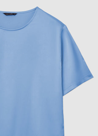 STILLG-SAB0069980001-S049-DETAIL1.jpg