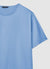 STILLG-SAB0069980001-S049-DETAIL1.jpg