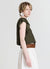 WORNG-SAB0072124001-S408-DETAIL1.jpg
