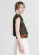 WORNG-SAB0072124001-S408-DETAIL1.jpg