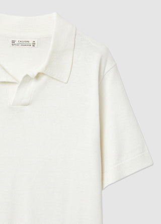 STILLG-SAB0080860001-S024-DETAIL1.jpg