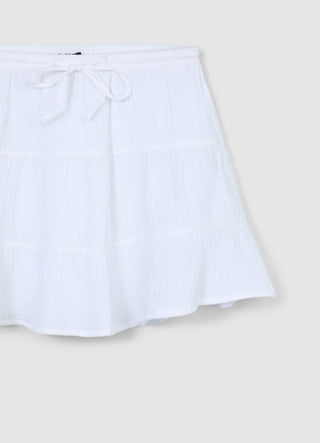 STILLG-SAB0072580001-S347-DETAIL1.jpg