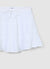 STILLG-SAB0072580001-S347-DETAIL1.jpg