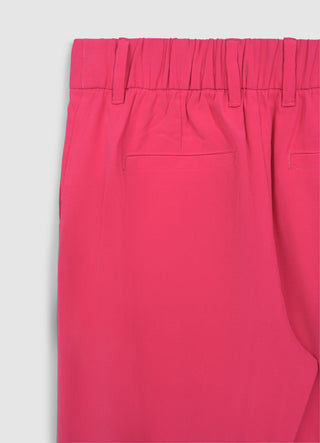 STILLG-SAB0069906001-S062-DETAIL1.jpg