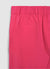 STILLG-SAB0069906001-S062-DETAIL1.jpg