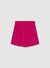 STILLG-SAB0072795001-S062-FULLBACK.jpg