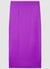 STILLG-SAB0079137001-S342-FULLBACK.jpg