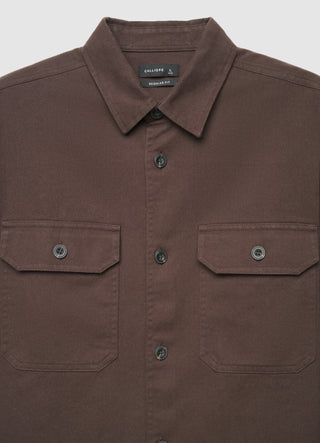 STILLG-SAB0085176001-SE95-DETAIL1.jpg