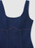 STILLG-SAB0078710001-S351-DETAIL1.jpg