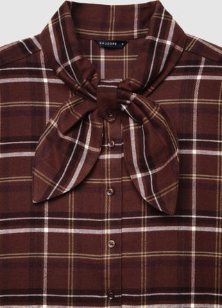 STILLG-SAB0084813001-S247-DETAIL1.jpg