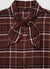 STILLG-SAB0084813001-S247-DETAIL1.jpg