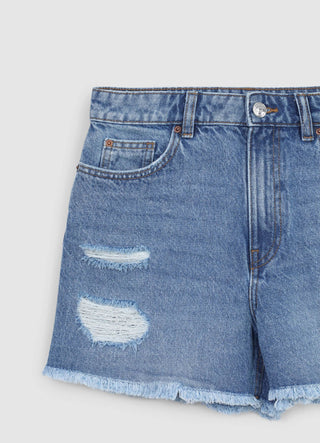 STILLG-SAB0072073001-S352-DETAIL1.jpg