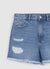 STILLG-SAB0072073001-S352-DETAIL1.jpg