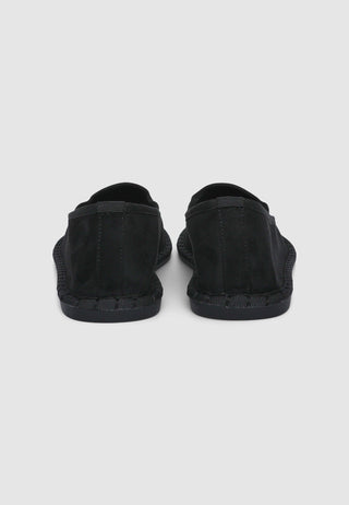 STILLG-SAC0015325001-SC68-FULLBACK.jpg