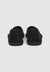STILLG-SAC0015325001-SC68-FULLBACK.jpg