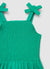 STILLG-SAB0082922001-S393-DETAIL1.jpg