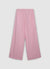 STILLG-SAB0072052001-SB04-FULLBACK.jpg