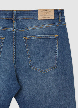 STILLG-SAB0069316001-S352-DETAIL1.jpg