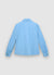 STILLG-SAB0078535001-S049-FULLBACK.jpg