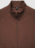 STILLG-SAB0085515001-SF63-DETAIL1.jpg