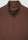 STILLG-SAB0085515001-SF63-DETAIL1.jpg