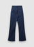 STILLG-SAB0074135001-S351-FULLBACK.jpg