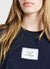 WORNG-SAB0076202001-S037-DETAIL1.jpg