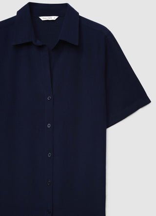 STILLG-SAB0078949001-S037-DETAIL1.jpg