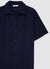 STILLG-SAB0078949001-S037-DETAIL1.jpg
