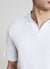 WORNG-SAB0071912001-S347-DETAIL2.jpg