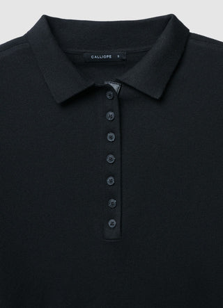 STILLG-SAB0074338001-SC68-DETAIL1.jpg