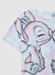 STILLG-SAB0079832001-S370-DETAIL1.jpg