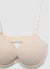 STILLG-SAC0019435001-S578-DETAIL1.jpg