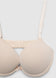 STILLG-SAC0019435001-S578-DETAIL1.jpg