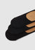 STILLG-SAC0012347001-S105-DETAIL1.jpg
