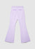 STILLG-SAB0078788001-S090-FULLBACK.jpg