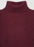 STILLG-SAB0074592001-S752-DETAIL1.jpg