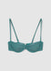 STILLG-SAC0015792001-SE99.jpg