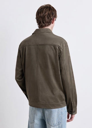 WORNG-SAB0085407001-S335-FULLBACK.jpg