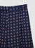 STILLG-SAB0087104001-S186-DETAIL1.jpg