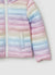 STILLG-SAB0079781001-SD35-DETAIL1.jpg