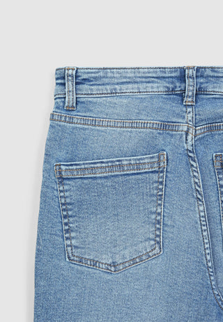 STILLG-SAB0069751001-S352-DETAIL1.jpg