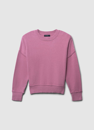 STILLG-SAB0074368001-S819.jpg